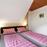 Prinzbachhof * 뮬렌바하