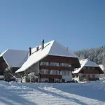 Prinzbachhof * 뮬렌바하