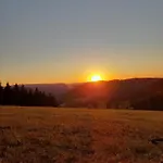 Prinzbachhof 뮬렌바하