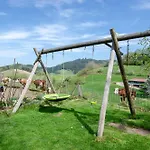 Prinzbachhof * Muehlenbach
