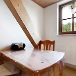 Apartment Prinzbachhof Muehlenbach