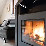 Apartamento Prinzbachhof *