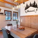 Apartamento Prinzbachhof