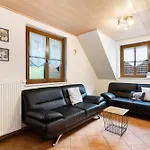 Prinzbachhof *