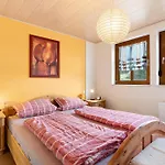 Apartamento Prinzbachhof