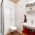 Prinzbachhof Apartamento Mühlenbach