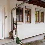 Apartamento Prinzbachhof