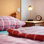 Prinzbachhof Apartamento