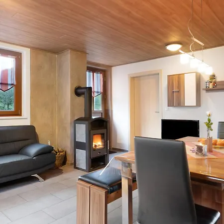 Prinzbachhof * Mühlenbach