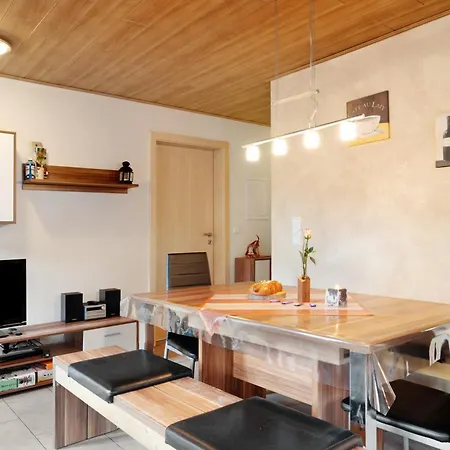 Prinzbachhof Mühlenbach