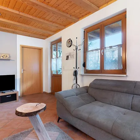 Prinzbachhof * Mühlenbach