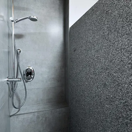 Prinzbachhof Apartmán Mühlenbach