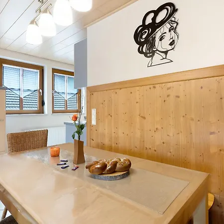 Prinzbachhof Mühlenbach