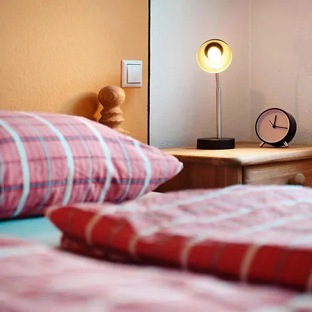 Prinzbachhof * Mühlenbach