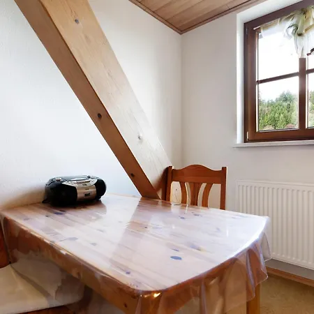 Prinzbachhof