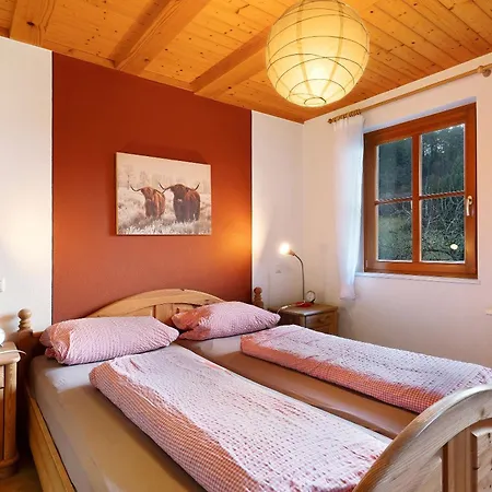 Prinzbachhof *