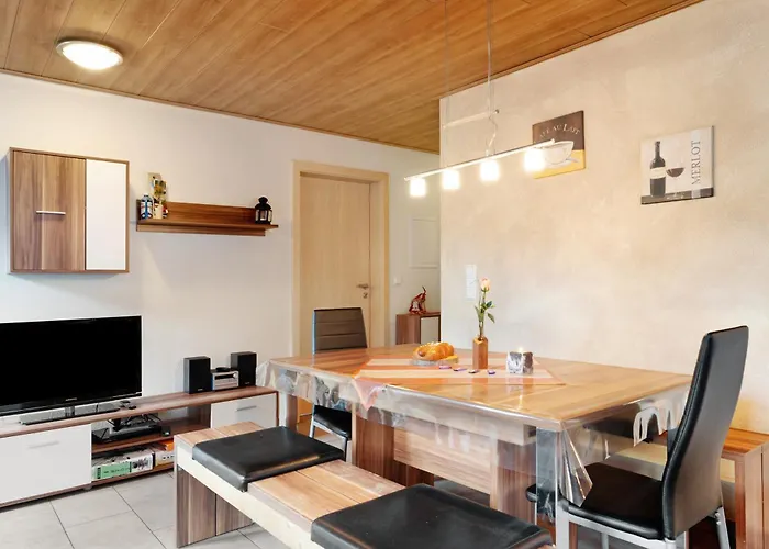 Prinzbachhof Mühlenbach