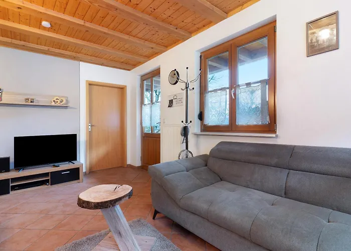 Prinzbachhof * Mühlenbach